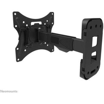 Neomounts крепление для ТВ WL40-540BL12 с полным движением 32-55