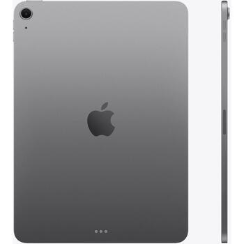 Apple планшет iPad Air Wi-Fi + Cellular MH7H4HC/A, 11