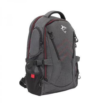 White Shark NIGHT RIDER рюкзак, 16
