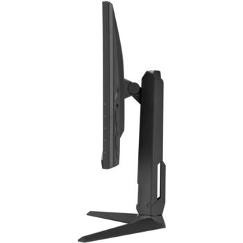 Asus LCD monitors 90LM0C20-B01171, 27