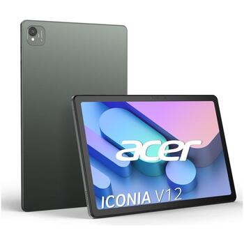 Acer планшет V12-11M-84D2 NT.LJTEE.009, 8 ГБ, 256 ГБ, 12