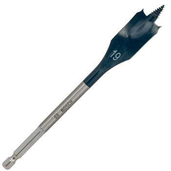 Spalvurbis ar centējošo smaili 19*152mm; 3165140353052 BOSCH (2608595490)