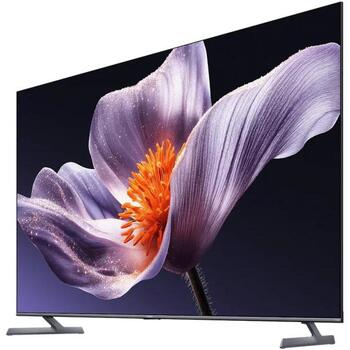 Xiaomi S Mini LED 2026 ELA6600EU, 98