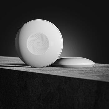 Teltonika bezvadu piekļuves punkts TAP100 2.4 GHz, 300 Mbit/s, 1x 10/100, 15W PoE, 16 MB atmiņa, 1 ports, IP30 (TAP100)