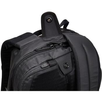 Thule Mugursoma 16L TACTBP-114 Tact, 16L, 1kg, 28cm x 21cm x 42cm, no ūdensizturīga, atsevišķa kabata, YKK rāvējslēdzis (3205292)