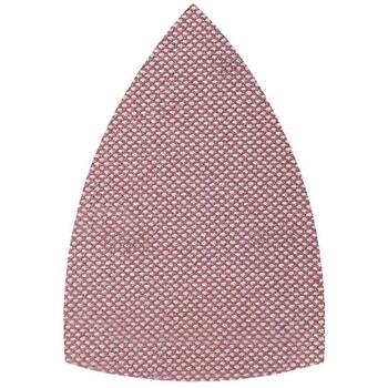 ABRANET ACE HD 100x152x152mm Grip P60, 25/iepakojumā (AH21902560)