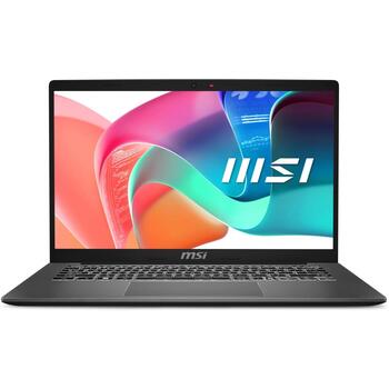 MSI Modern 14 F1MG-867NL, 14