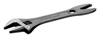Разводной ключ 205мм Bahco (31)