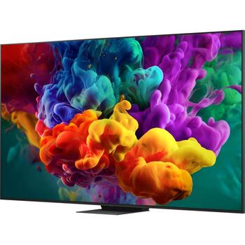 LG 100QNED87B3.AEU 100