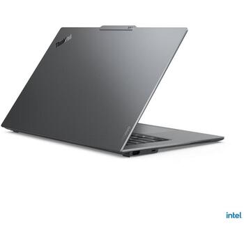 Lenovo ThinkPad X9-15 G1 Intel, 21Q6001VMH, 15.3 OLED 2880 x 1800, Intel Core Ultra 5 228V, 32 GB LPDDR5x, 512 GB SSD (21Q6001VMH)