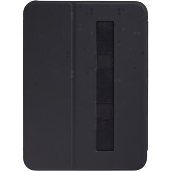 Case Logic Snapview Чехол iPad 10.9 CSIE-2256, 27.7см, 390г, TPU, подставка, держатель для карандаша (3205071)