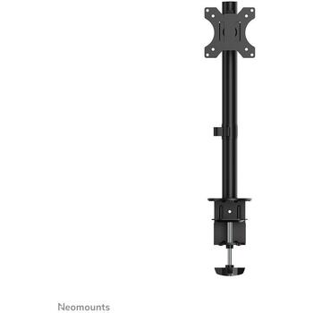 Neomounts monitors stiprinājuma roka FPMA-D510BLACK, 10-32