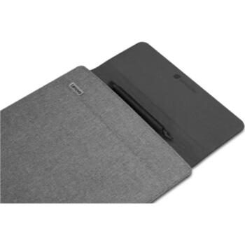 Lenovo Kaste GX41K68627, 16