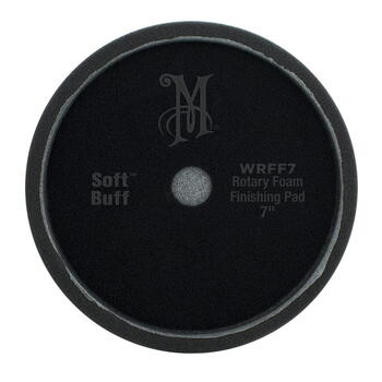 Meguiar's WRFF7 Soft Buff 7
