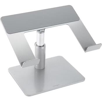 Kensington Universal Laptop Stand (Silver) (K50424WW)