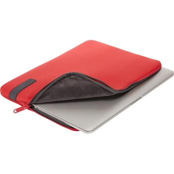 Case Logic 3960 Reflect 14 REFPC-114, 35,6 см (14