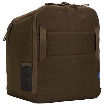 Thule Сумка 3205322, 35L, 335mm, 350mm, 395mm, полиэстер, bluesign, съемный плечевой ремень, ручки (3205322)