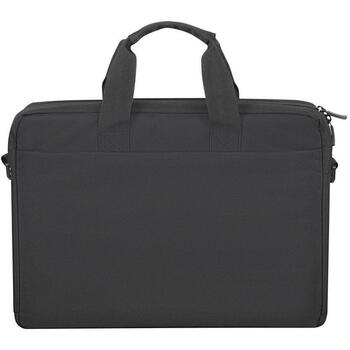 Rivacase Чехол Alpendorf 14