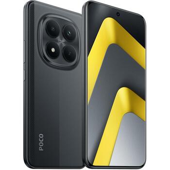 Poco M8 Pro 5G MZB0ML5EU, 6.83
