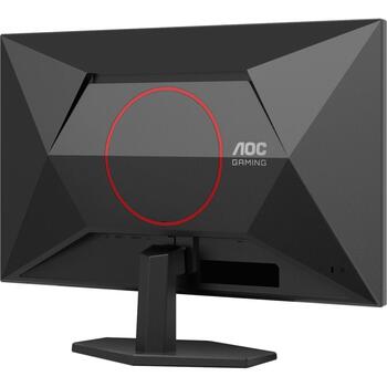 Aoc ЖК монитор Q27G42ZE, 27