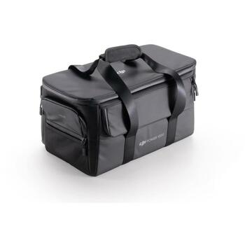 Dji защитная сумка для хранения Power 1000, 452×240×232 мм, 0.8 кг (CP.QT.00009486.01)