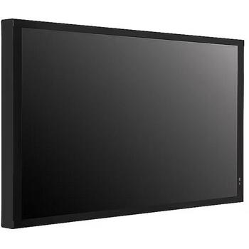 LG Āra displejs 55XE3P-B.AEU, 55