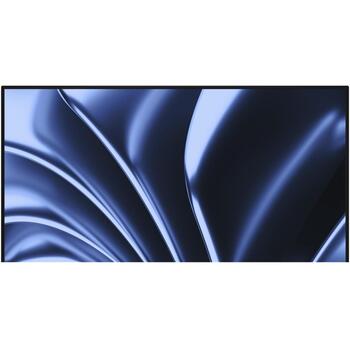 Dell LCD monitors P2726HE 210-BVKQ_5Y, 27