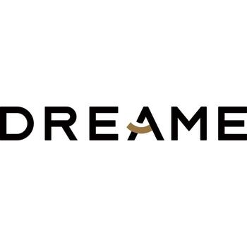 Dreame Airstyle Pro HI 8-в-1 Набор для Сушки и Укладки Волос, Воздушный поток, Завивка, Выпрямление (AMS01A)