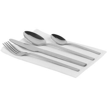 Russell Hobbs BW028422EU7 Vermont cutlery set 16pcs (BW028422EU7)