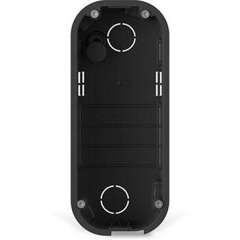 2N Панель доступа 9158001 Коробка для встраивания, 0.05 кг (9158001)