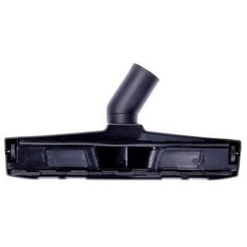 Bosch 2608000797 grīdas uzgalis, 280x133x70 mm, GAS 18V-12 MC Professional (2608000797)