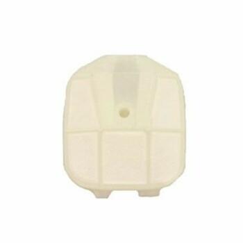 Бумажный воздушный фильтр 452s, 0.01 кг, ECHO, A226001090, CS-490ES, CS-501SX (A226001090)