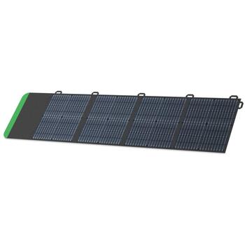 Schneider Electric PSP100, 100 Вт, 20,63 В DC, 4,85 А, 1xDC7909, портативная солнечная панель, аккумулятор (PSP100)