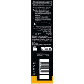 Бритва Braun Series 5 52-B1000s, 50 мин, влажное и сухое, литий-ионный аккумулятор, 3 лезвия, беспроводная, быстрая зарядка (52-B1000s)