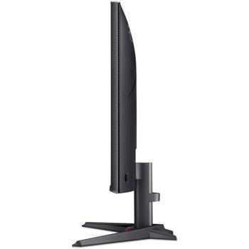 Acer LCD monitors UM.HV0EE.601 68.6cm (27