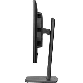 iiyama Prolite XB2792HSU-B1, LED monitor - 27 - black (matte), FullHD, IPS, HDMI, DP, USB hub, adjustable stand, 120Hz panel (XB2792HSU-B1)