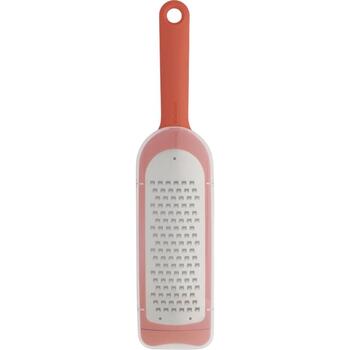 BRABANTIA rīve, terracotta pink (120985)