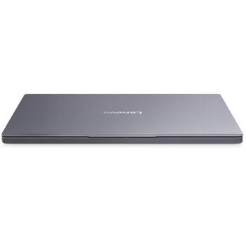 Lenovo IdeaPad Slim 3 15IWC11 83RR00FUNT, 15.3