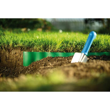 Dobju apmale 10cm x 9m 8850868 CEll-Fast (8850868)