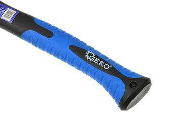 Geko Топор G72220, 600g, 14