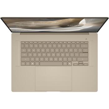 Asus Zenbook A16 UX3607OA-SQ024X 90NB17W1-M00500, ноутбук, 16