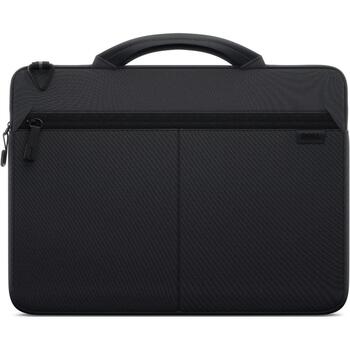 Dell Pro 11-14 Plus EcoLoop Чехол CV5426, 350г, 23.5см x 33см x 2см, водоотталкивающий, антицарапин (460-BFGC)