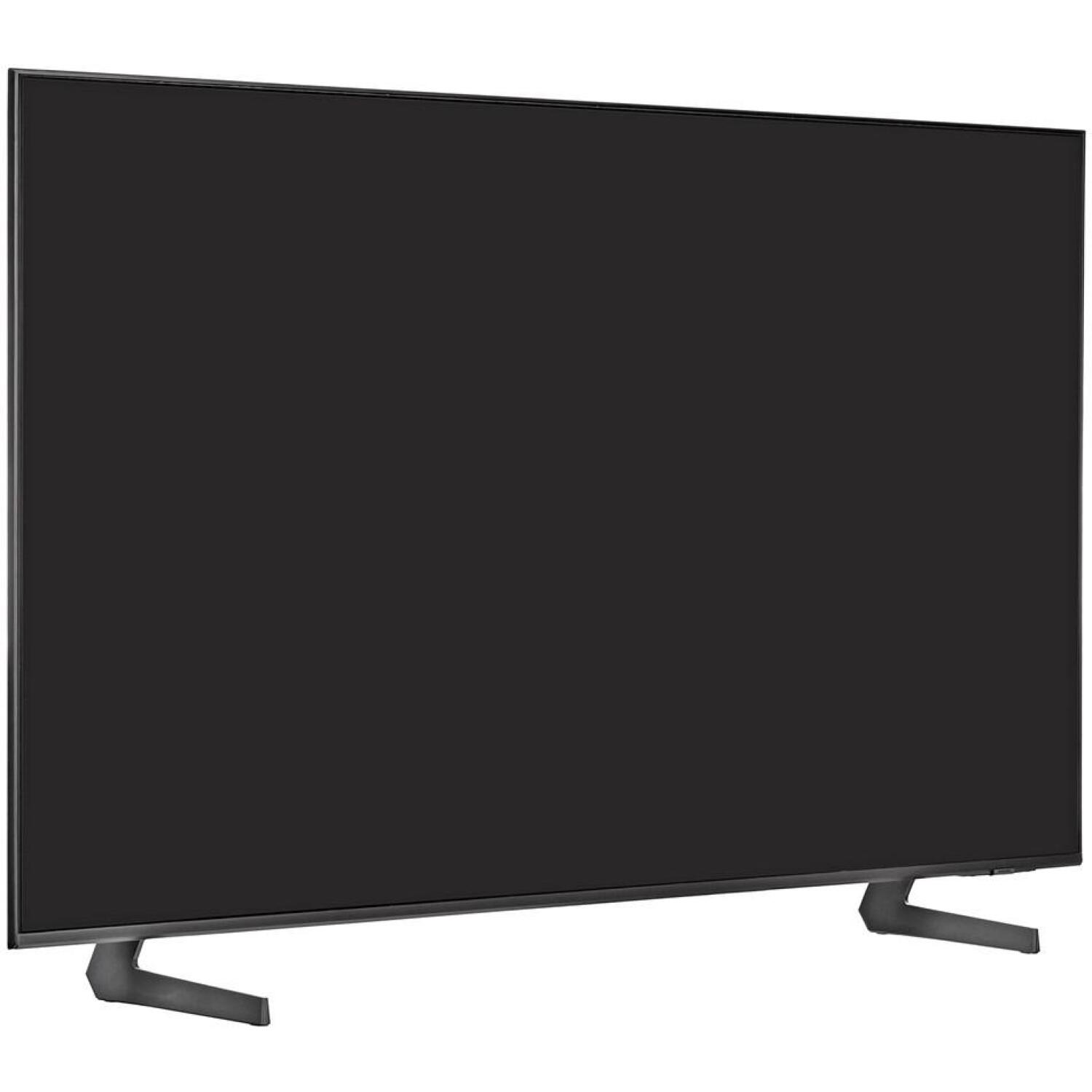 Samsung QE65QN70HAUXXH televizors, 165,1cm, 4K Ultra HD, Neo QLED, Tizen, Wi-Fi, Bluetooth, 3xHDMI, 2xUSB, 20W, 50Hz (QE65QN70HAUXXH)