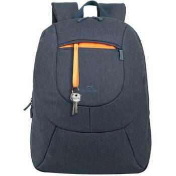 Rivacase рюкзак 7723DARKGREY, 14