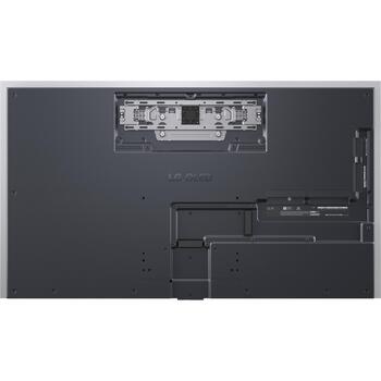 LG OLED55G61LW.AEU OLED-телевизор, 55
