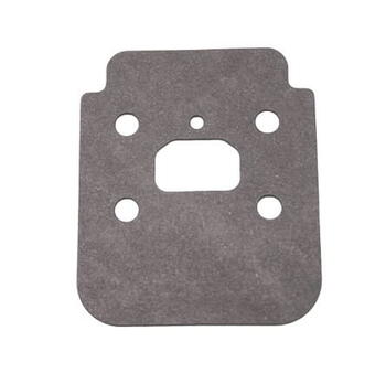 Echo прокладка V103000240, SRM-22GES/G, GT-22GES, впускная прокладка, 0.05 kg (V103000240)