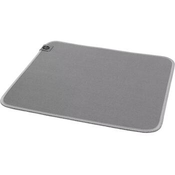 HP 105 peles paliktnis 8X595AA, 230x200x2mm, pelēks, poliesters, gumija, dezinficējams, pretslīdes (8X595AA)