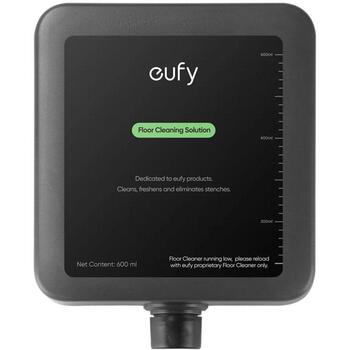 Anker Eufy чистящее средство для пола T291HA11, 600мл, лаванда, безопасно, совместимо с E25 (T291HA11)