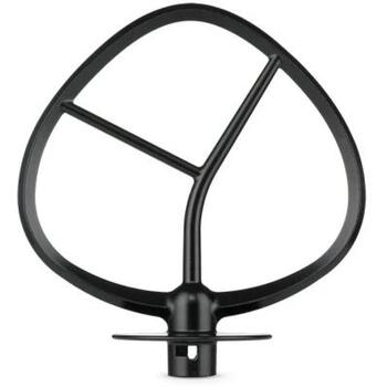 Zelmer ZKR1355 (70305821P)
