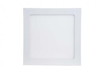 LED panelis 18 W kvadrātveida 9067352 BESK (9067352)
